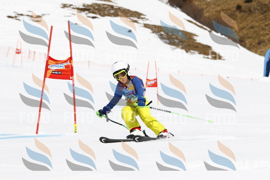 _U3G4840 | holidayphoto