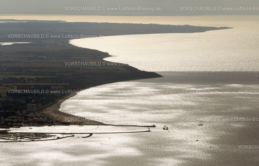 Warnemuende12082138 | Warnemünde,  Rostock,  Ostsee, Ostseeküste, Mecklenburg-Vorpommern, Deutschland, Europa