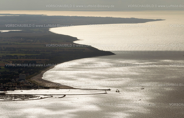 Warnemuende12082138 | Warnemünde,  Rostock,  Ostsee, Ostseeküste, Mecklenburg-Vorpommern, Deutschland, Europa