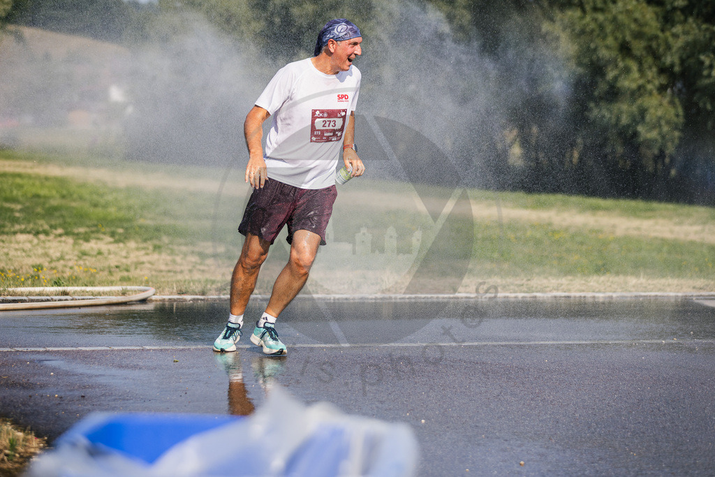 2026-07-26 Halbmarathon Moenchsdeggingen - 00376 | bastis.photos - Realisiert mit Pictrs.com