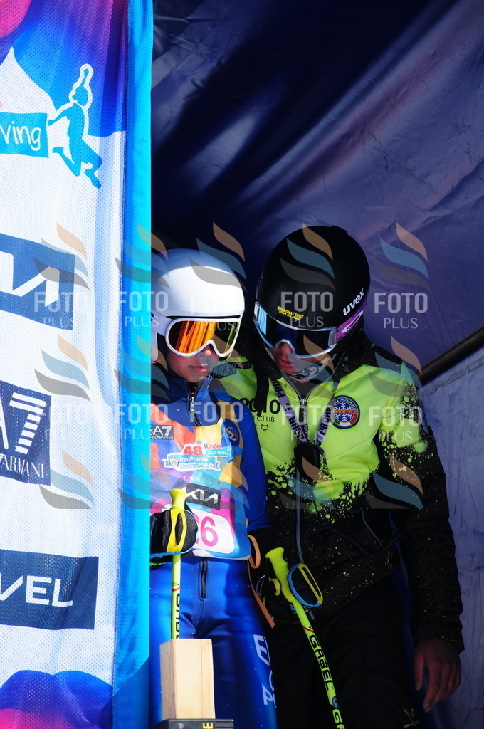 DSC_3871 | holidayphoto