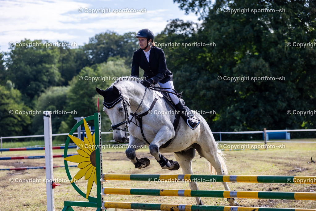 240616-VW-IS6A8773 | Sportfoto SH - Realisiert mit Pictrs.com