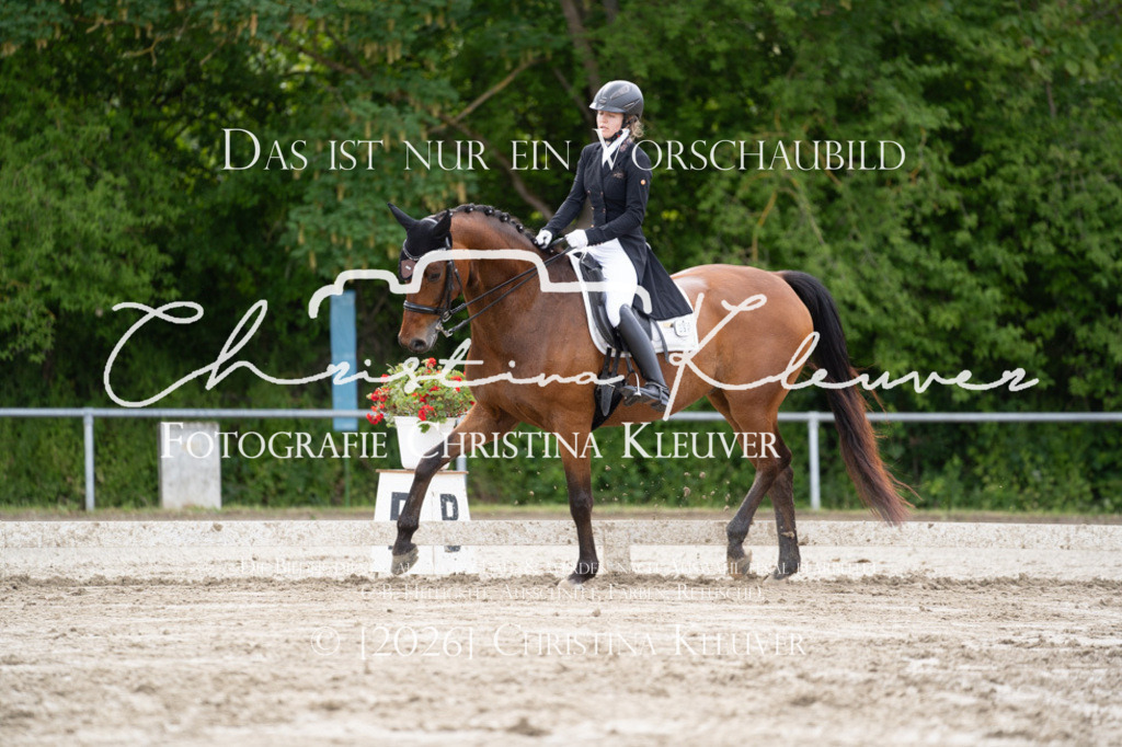 DSC08354 | Christina-Kleuver