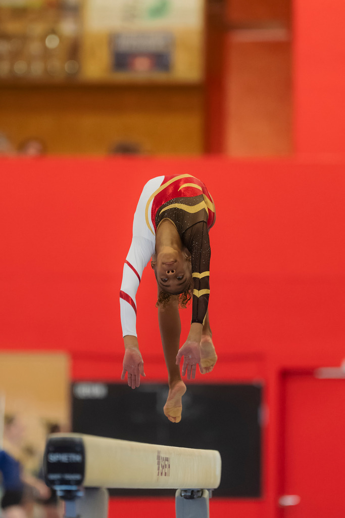 _NZ91133_DxO-1 | photoluigi