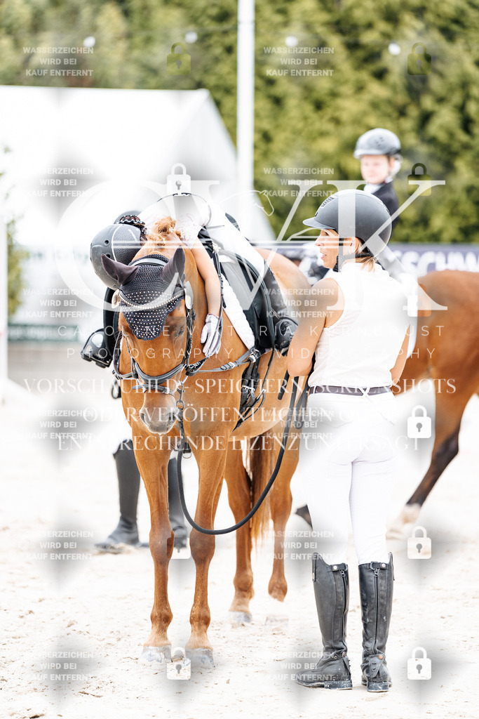 CK907440 | Turnierfotografie Pferdefotografie Trier Rheinland-Pfalz Pferdesport Reitsport Tierfotografie Sportfotografie Pferdevideo Pferdevideografie Equestrianvideography equestrianphotography  - Realisiert mit Pictrs.com