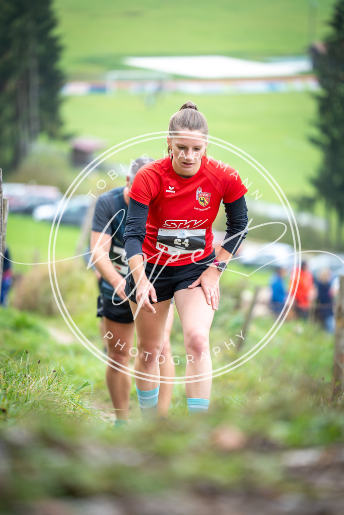 THA08248-Verbessert-RR | Hier findet ihr Bildergalerien & Fotos von Sportveranstaltungen & Events im Allgäu und Umgebung. 