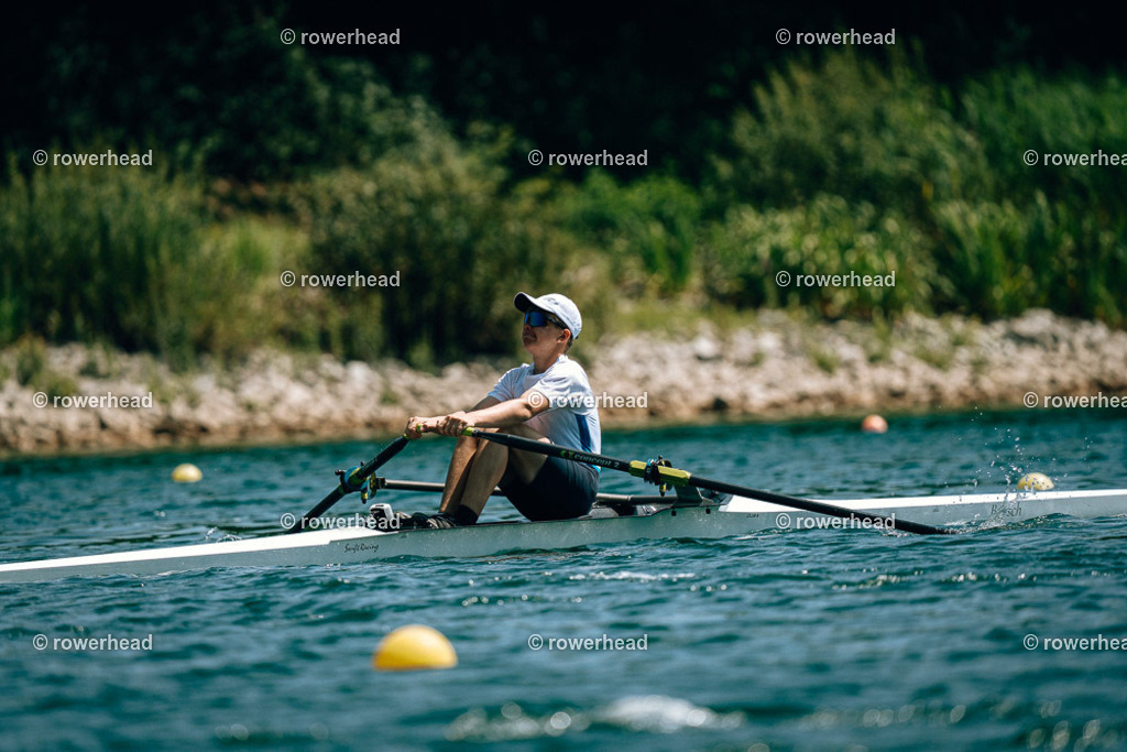 20250621_rowerhead_R214_S0163_DSC08248 | rowerhead - Realisiert mit Pictrs.com