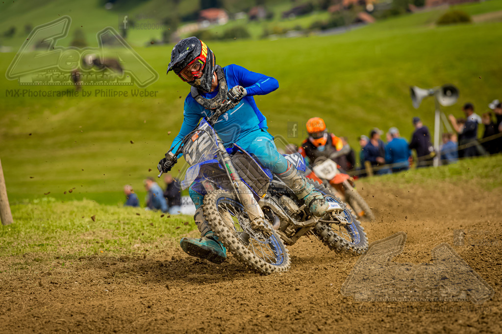 070A9579 | EeaA-Entertainment fotografiert für den SAM - Schweizerischer Auto- und Motorradfahrer-Verband und das Motor Journal in der Sparte Motocross, MX Photographie, Schweiz, SAM, MXRS, Swiss MX Network, Motocross Fotografie, MX Fotografie, Fotograf, Photographi