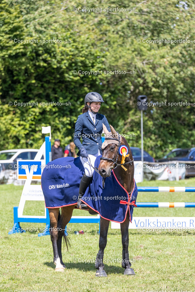 240707-VW-IS6A4741 | Sportfoto SH - Realisiert mit Pictrs.com