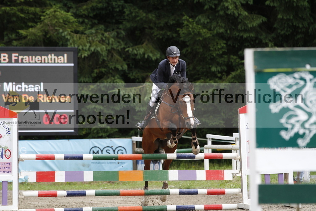 _MG_9008 | equestrian-live-com