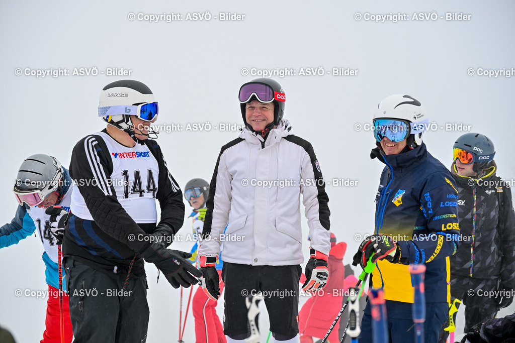 ASVÖ_ Skitrophy 2026_ 01.02.2026-163 | 01.02.2026, Gosau, AUT, ASVÖ, Skitrophy 2026 im Bild Teilnehmer©Harald Dostal / fodo.media - Realisiert mit Pictrs.com