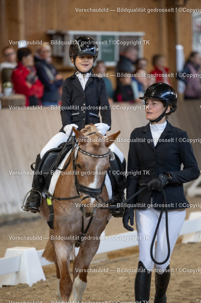 _D5A2765 | Emotionale Pferde- & People-Fotografie rund um Heidelberg, Leimen & Umgebung. Natürliche Fotos von Pferd, Mensch & Familie. Jetzt Termin sichern!