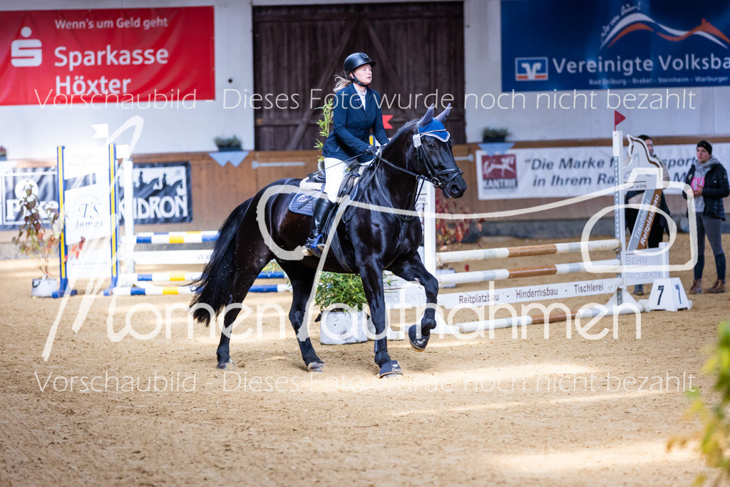 Sth-E-Springen-032 | MomenTaufnahmen Pferdesportfotos