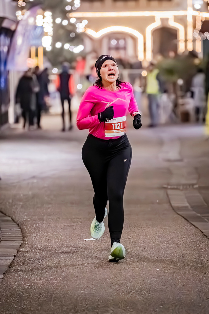 IMAG9093 | SportEventFotografie - Roman Stoiber
