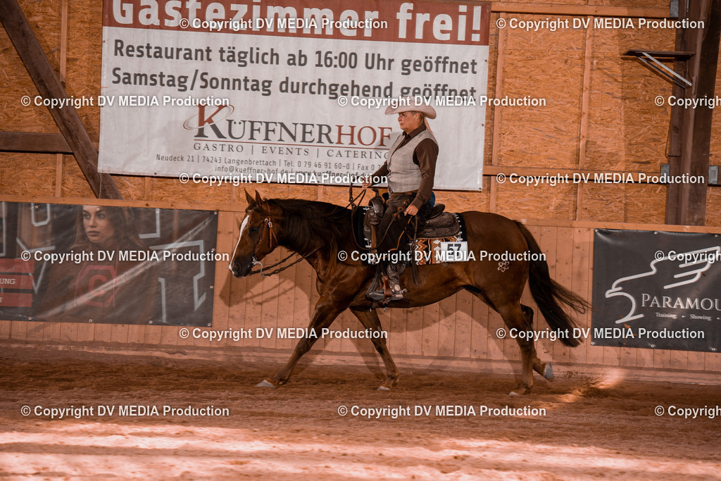 NE100935 | dv-media-shop - Realisiert mit Pictrs.com