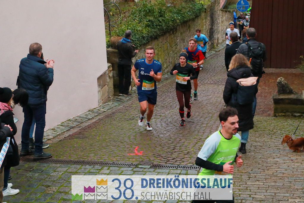 5km Roewisch Wohnbau Cup | 3 Koenigslauf 2024 5km Roewisch Wohnbau Cup - Realisiert mit Pictrs.com