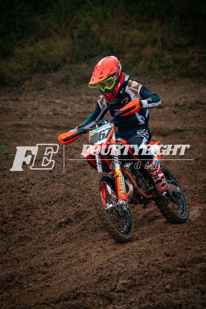 DSC06715 | fourtyeightmedia - Realisiert mit Pictrs.com