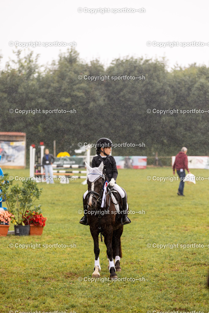 20250713-25VW2529 | Sportfoto SH - Realisiert mit Pictrs.com