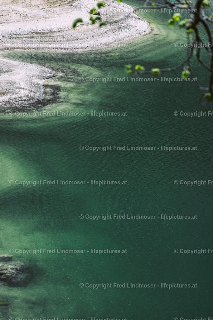 Gosau-4155 | Fotos und Fotoprodukte - Realisiert mit Pictrs.com