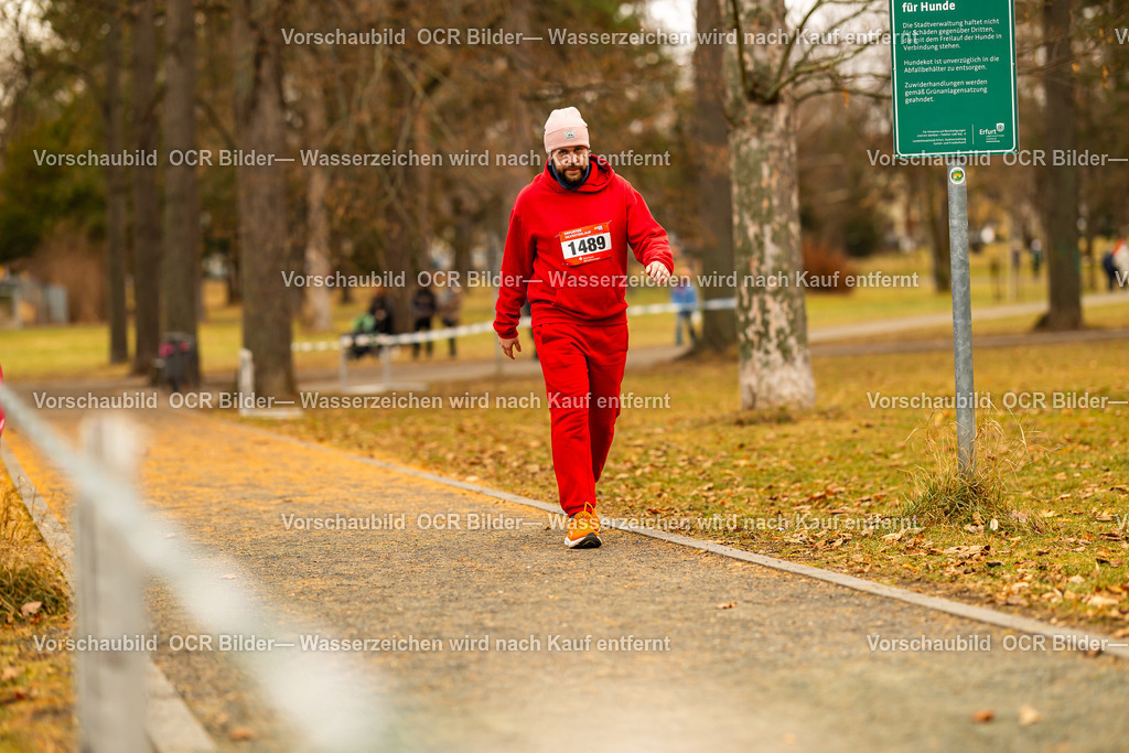 Silvesterlauf Erfurt 2025 R6-1002 | OCR Bilder Fotograf Eisenach Michael Schröder