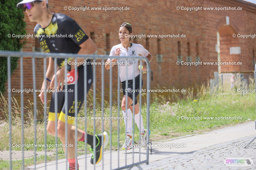 TRA_5097 | #TriathlonIngolstadt #RaceWeekVibes #LetsDoThis #thriathlongermany #auditriathloningolstadt #trisport #audiingolstadt #yourpictrs #sportshot_your_pictrs #canondeutschland #triathlonfotos