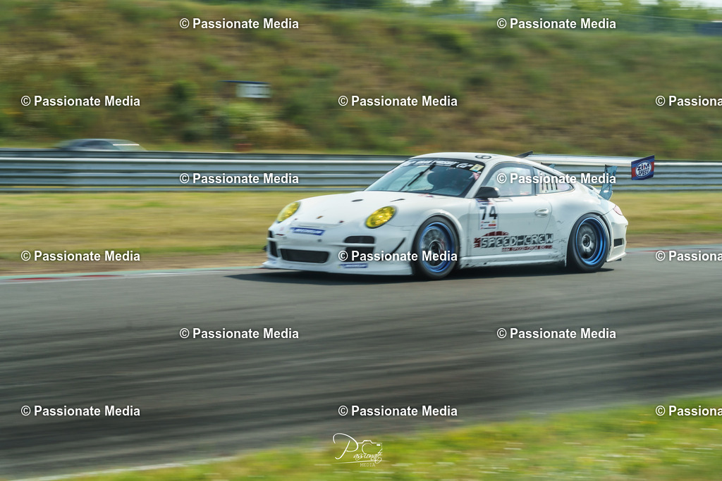 _DSC5013 | Passionate Media, dein Fotograf aus Brandenburg, Märkisch Oderland, im Bereich Motorsport, Autos und Motorräder sowie Events und auch Hunde. Shootings oder auch Eventbegleitungen können bei mir gebucht we