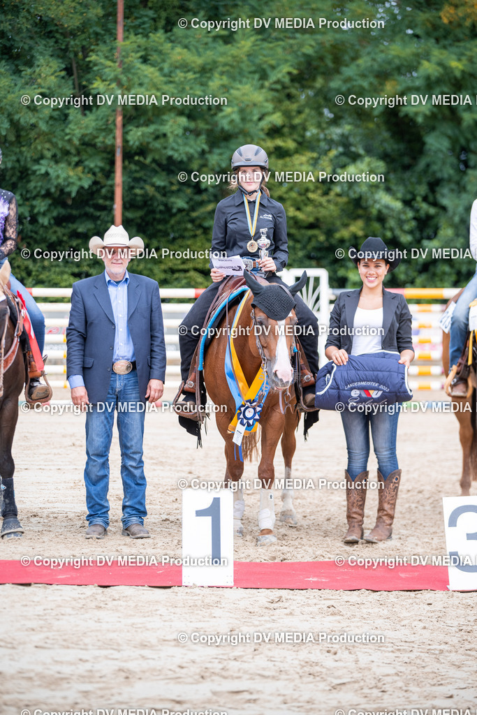 ZS3_5127 | dv-media-shop - Realisiert mit Pictrs.com