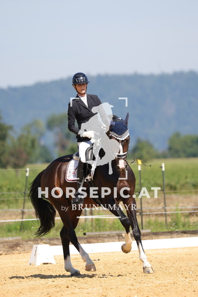 0P6A9640 | Willkommen bei Brunnmayr - Design & Fotografie – Ihrem Spezialisten für Reitturniere und Pferdeveranstaltungen in Oberösterreich, Salzburg und Bayern! Seit über 17 Jahren sind wir leidenschaftlich dabei.