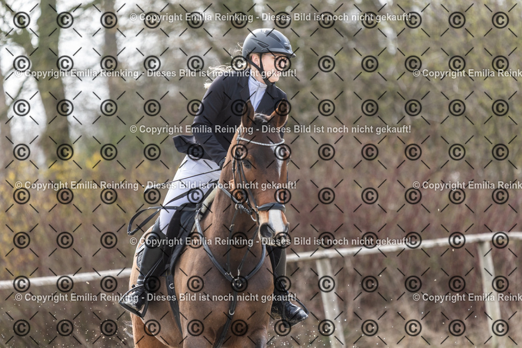 CL5A7701 | Emilia Reinking Fotografie - Realisiert mit Pictrs.com