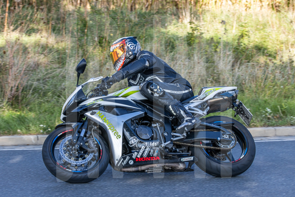 IMG_2536 | jrph - Realisiert mit Pictrs.com