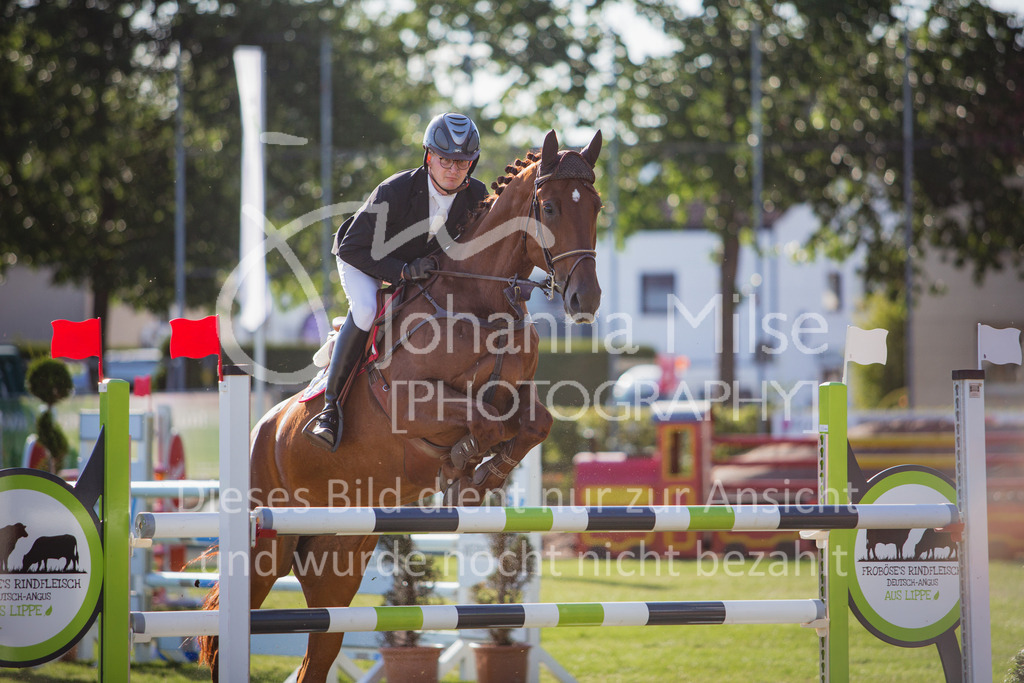 220716_LC_Waldbach-535 | Deine schönsten Turniermomente als professionelle Fotos! Entdecke hochwertige Pferdesport-Fotografie im Online-Shop. Jetzt Fotos finden & bestellen!