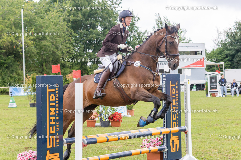 20250713-25VW2737 | Sportfoto SH - Realisiert mit Pictrs.com