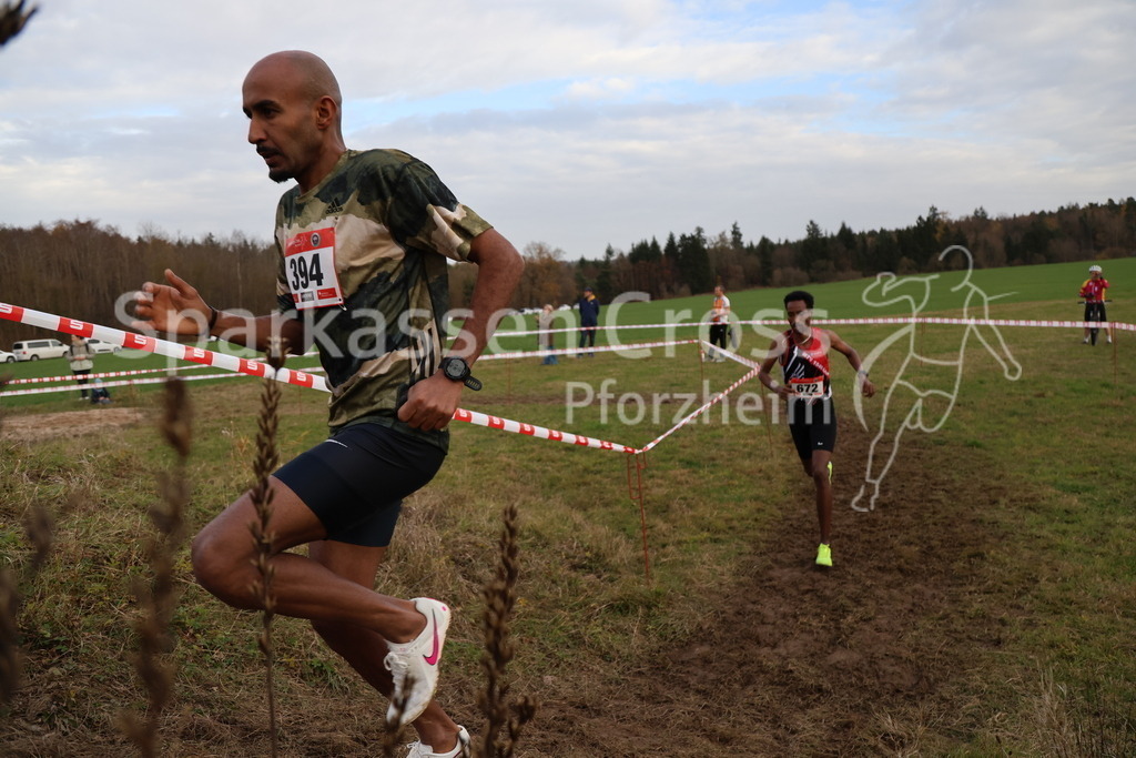 IMG_4810 | sparkassencross