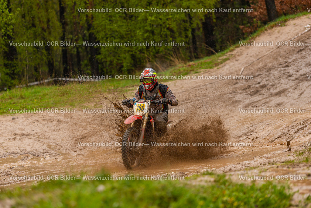 GCC Triptis 2026 Sonntag R6-4627 | OCR Bilder Fotograf Eisenach Michael Schröder