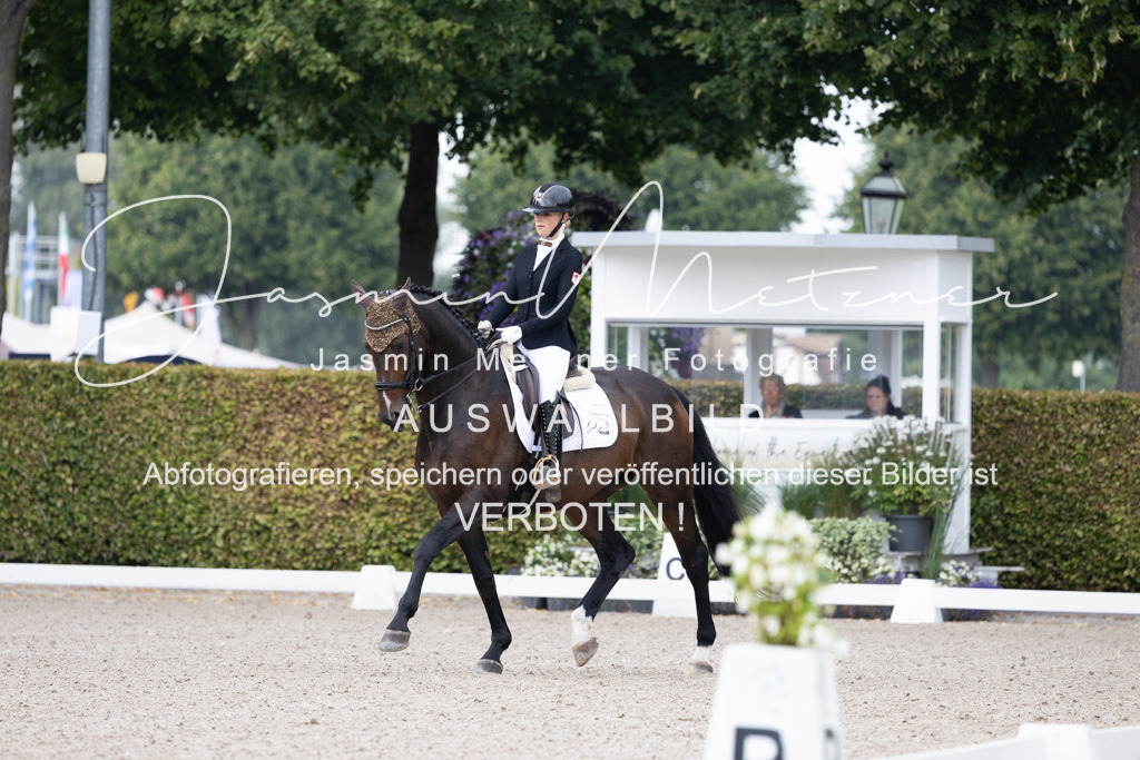 126A5238 | jasminmetznerfotografie