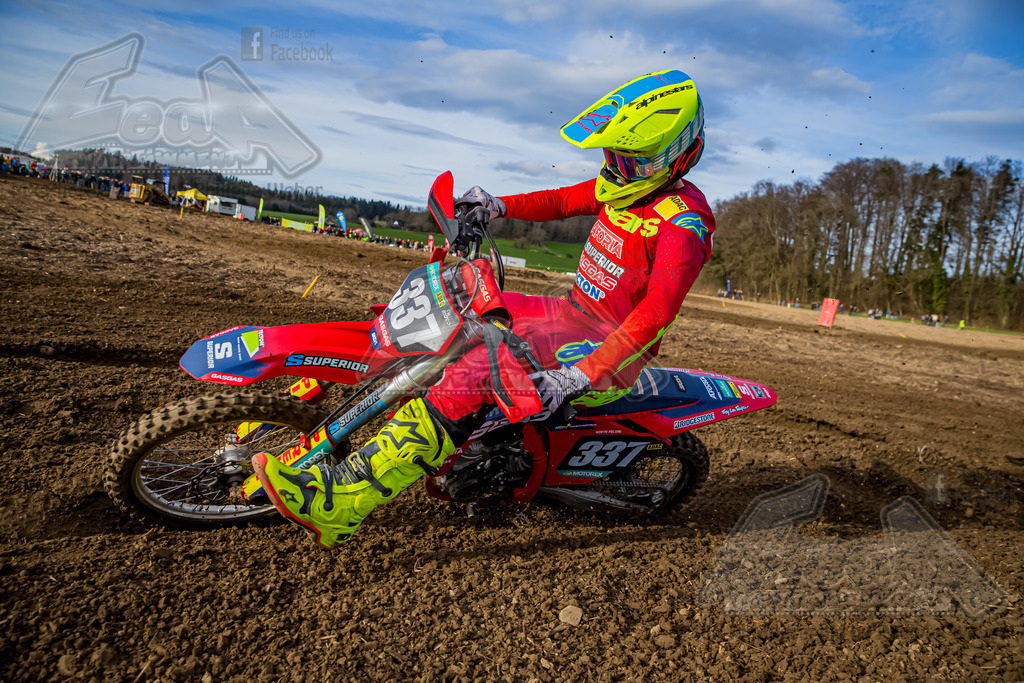 _23T6599 | EeaA-Entertainment fotografiert für den SAM - Schweizerischer Auto- und Motorradfahrer-Verband und das Motor Journal in der Sparte Motocross, MX Photographie, Schweiz, SAM, MXRS, Swiss MX Network, Motocross Fotografie, MX Fotografie, Fotograf, Photographi