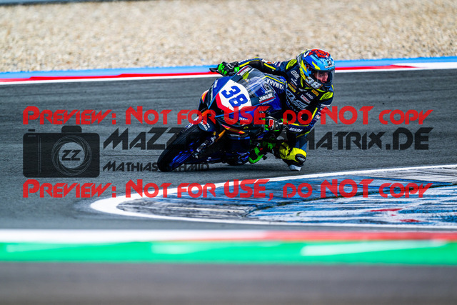 MaZZes_Fotomatrix_20240419_6007705_9236 | SSP300