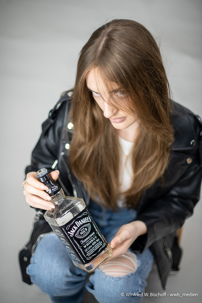 _DSC5193 | <Fotografie> <Video> <Film> <Winfried Bischoff> - Realisiert mit Pictrs.com