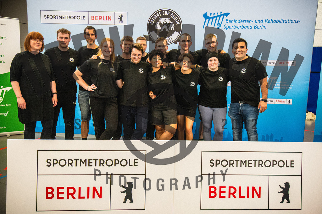 DKP-4059 | Drew Kaplan Photography