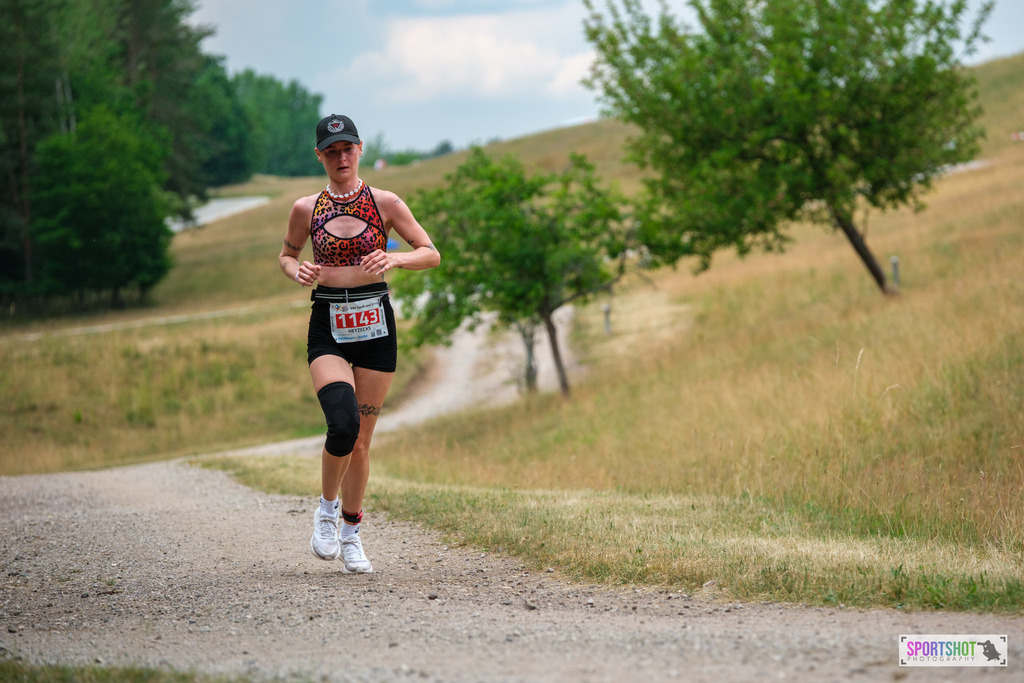 NNIM6471 | Memmert Rothsee Triathlon 2026 #memmertsothseetriathlon #rothseetriathlon #trisport #deutschetriathlonmeisterschaft #yourpictrs #sportshot_your_pictrs #rothsee