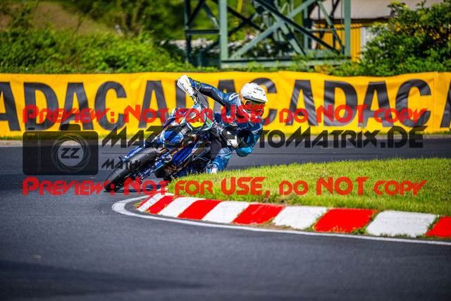 MaZZes_FotoMatrix_240511_6021986_5902 | S2