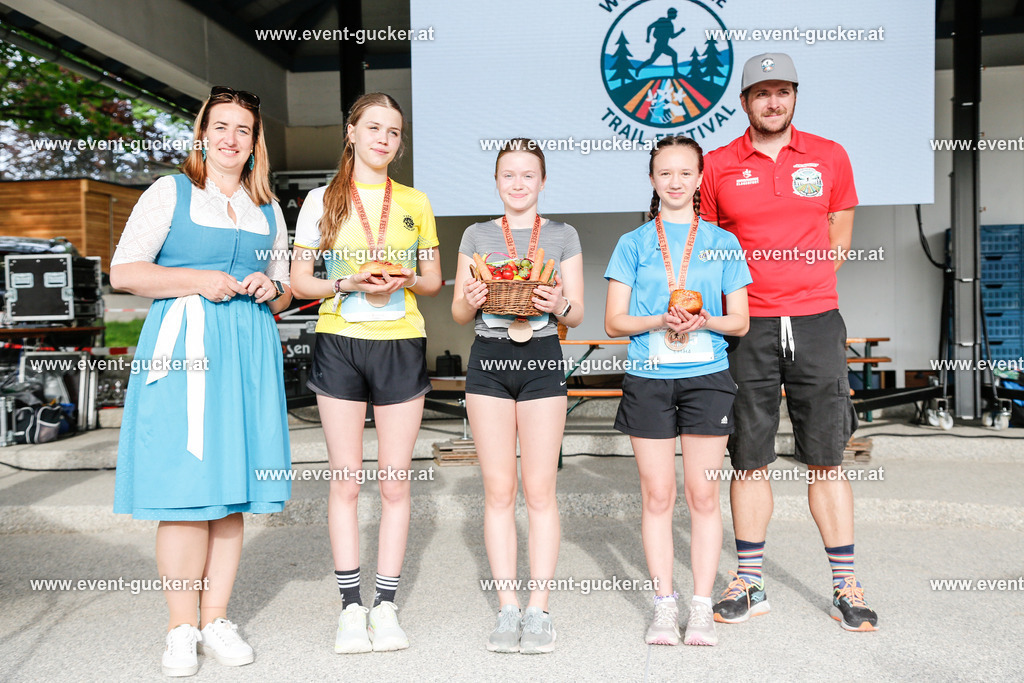 _IPS6542 | Sportfoto event-gucker Herbert Scherer