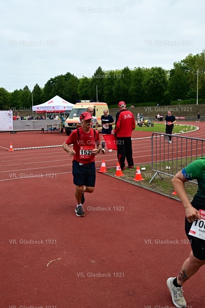 2026-08-23_Sparkassenlauf_HM_RM_000852 | Die Fotografen - Realisiert mit Pictrs.com