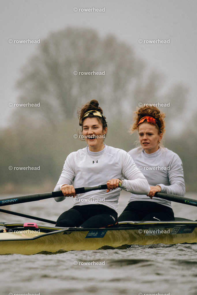 20240321_rowerhead_W2-_S0016_DSC00269 | rowerhead - Realisiert mit Pictrs.com