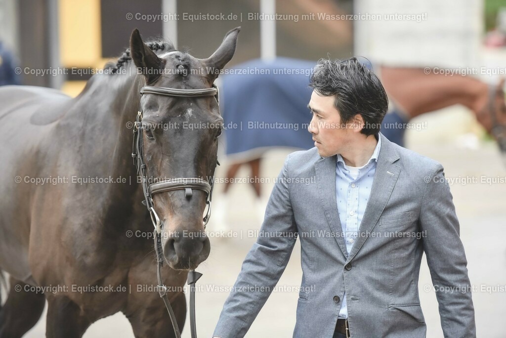 20230514_Impressionen_0168 | equistock