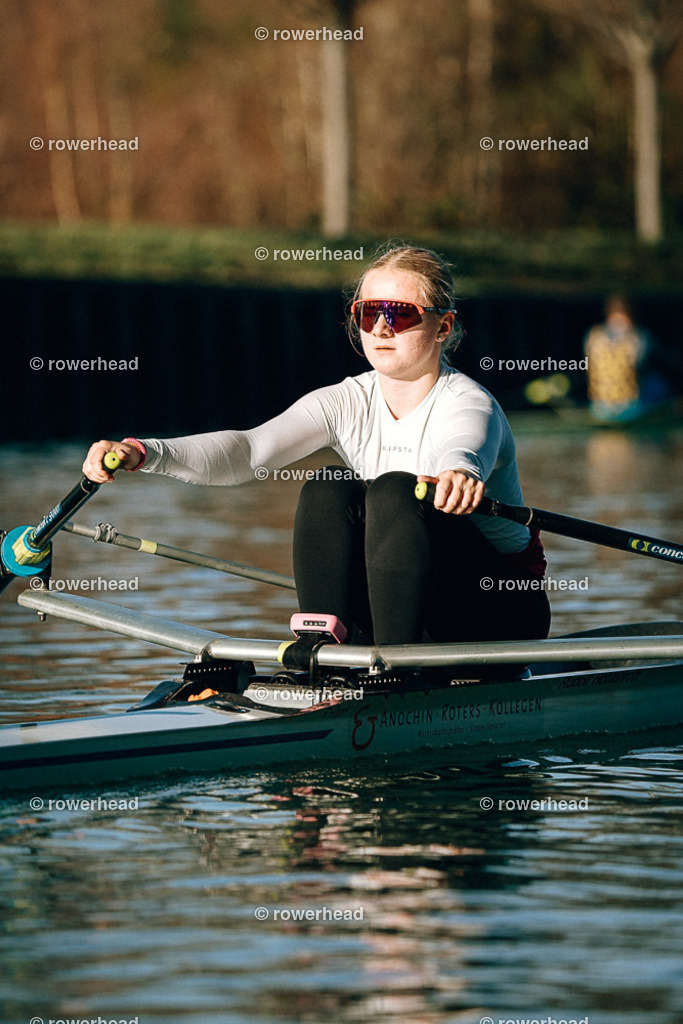 20241201_rowerhead_R320_S1284_DSC06879 | rowerhead - Realisiert mit Pictrs.com