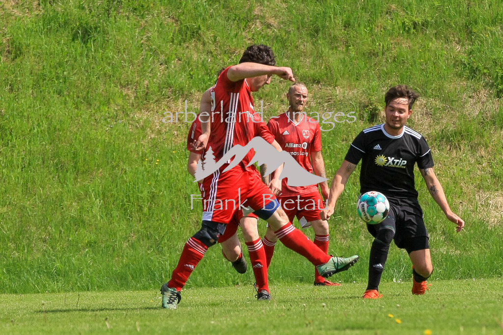 993T0450-2 | Medien- Sport- Entertainmentfotos