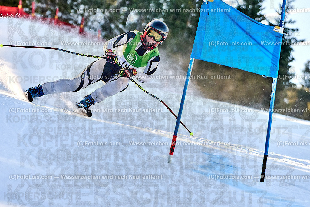 _ALP3834_FIS-Masters-GS-II_Glungezer_Protz Britt | FIS-MASTERS-WorldCup am Glungezer, GiantSlalom-II, So 18. Jänner 2026.