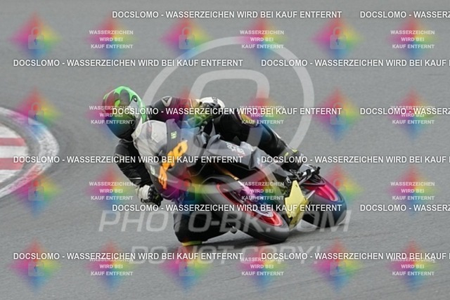 2024_05_16_PBK_16958 | Sportfotografie; SlowMotion; Video; Rennstrecke; Hafeneger; RSE; Speer; Trackday; Motorsportarena; Hockenheimring; Brno; Most; Barcelona; Valencia, Benny; Kaetzmer;