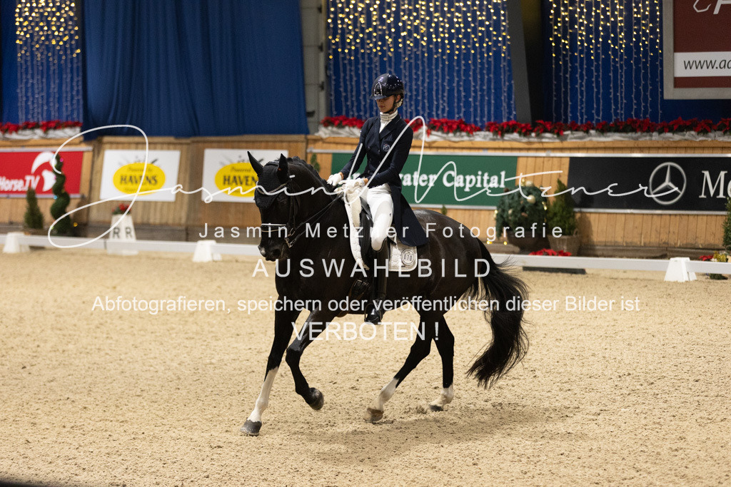 126A0913 | jasminmetznerfotografie